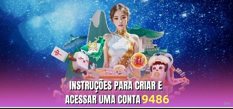 App 7ff para Android e iOS - download grátis