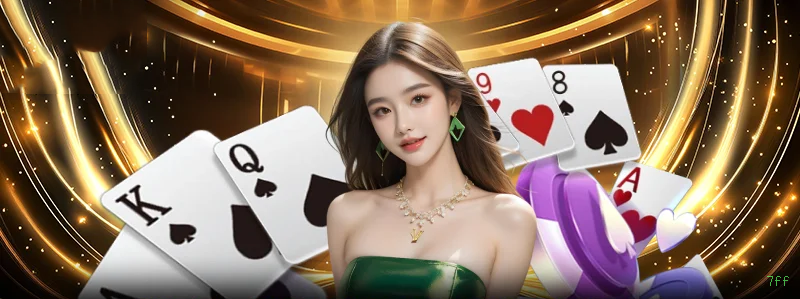 Slots no app 7ff mobile