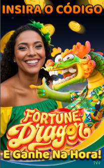 Conta 7ff sincronizada site e app