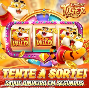 Central de dúvidas rápidas sobre o app 7ff