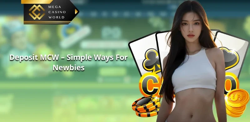 Apostas esportivas 7ff - futebol e esportes ao vivo