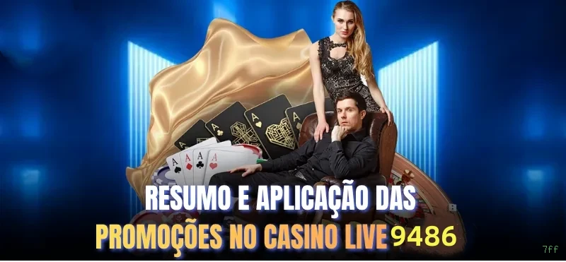 Dúvidas frequentes sobre apostas esportivas na 7ff