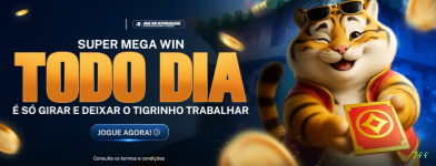 Cassino 7ff - mesas ao vivo e jogos