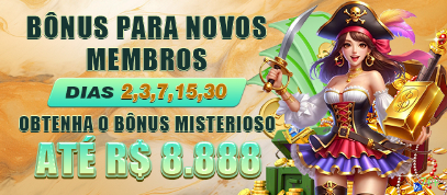 Download app 7ff Android iOS