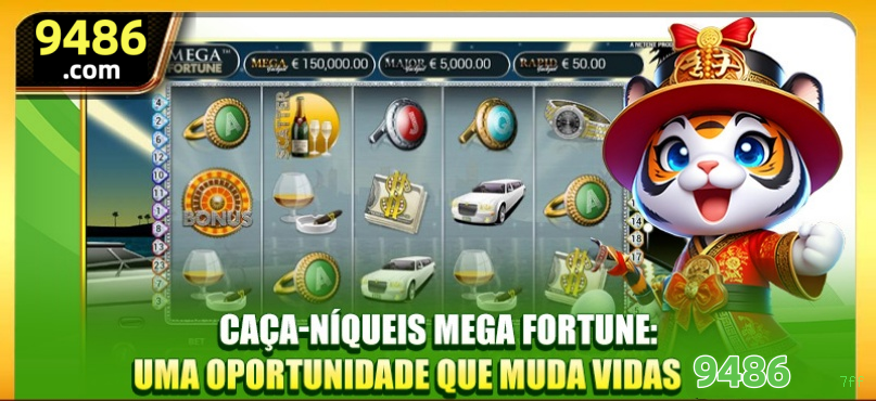 Plataforma 7ff - cassino e apostas