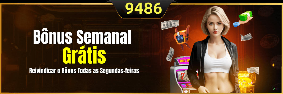 Slots 7ff - Sweet Bonanza e caça-níqueis populares