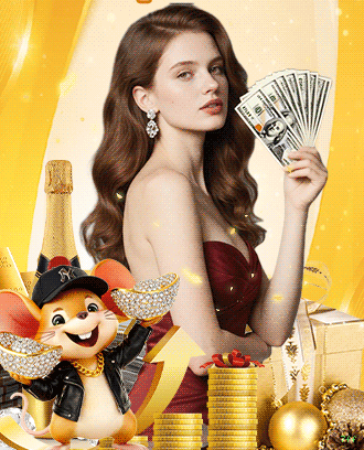 App 7ff slots mobile