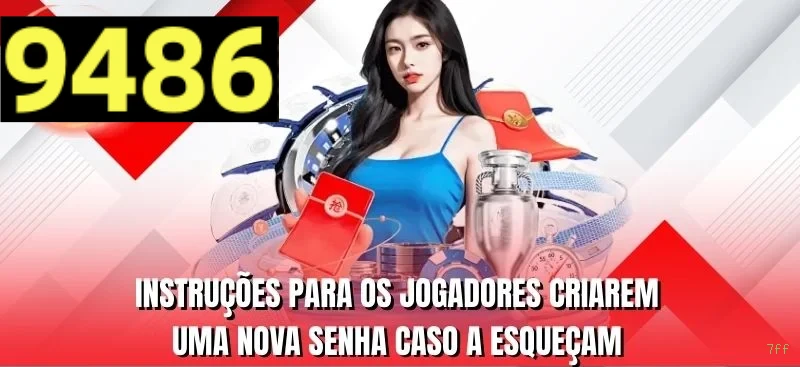 Programa VIP 7ff - benefícios exclusivos
