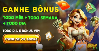 Ganhar e sacar na 7ff