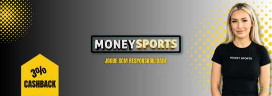 Slots com prêmios 7ff